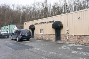 County seeking qualifications for on-call planning and engineering firm
